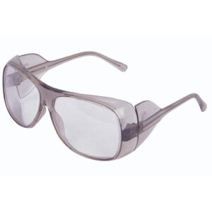 [Myungsin] — J-16A Optical Safety Glasses