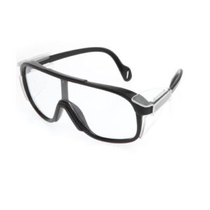 [Myungsin] — J-98A Optical Safety Glasses