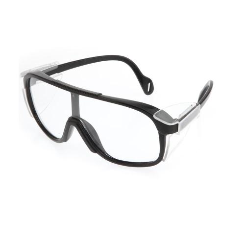 [Myungsin] — J-98A Optical Safety Glasses