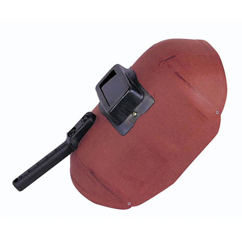 [Myungsin] — 63A Optical Manual Helmet