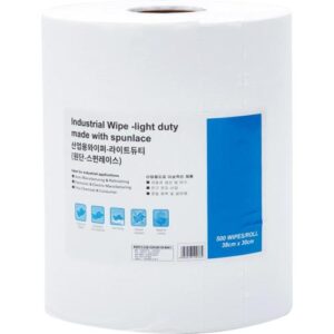 [Sontara] — R6331 Wiper