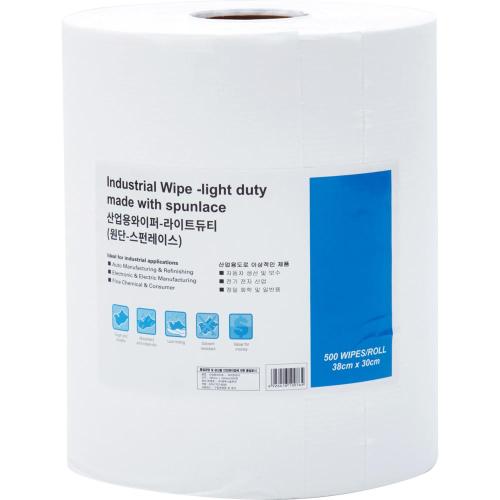[Sontara] — R6331 Wiper