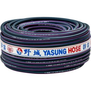 [Yaseong] — 804-0086 Super Air Hose