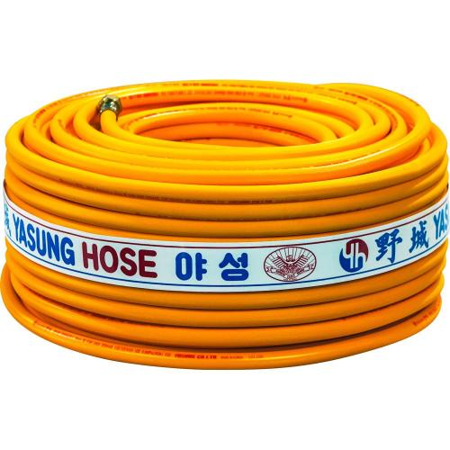 [Yaseong] — 804-0305 Spray Hose