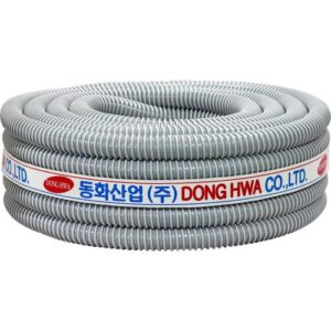[Yaseong] — 804-0989 Duct Hose