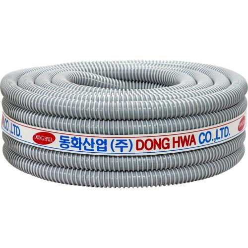 [Yaseong] — 804-0989 Duct Hose