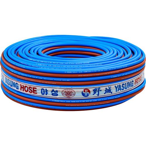 [Yaseong] — 804-0013 Twin Hose