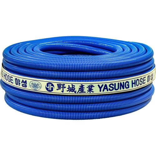 [Yaseong] — 804-0457 High-Pressure Spiral Hose
