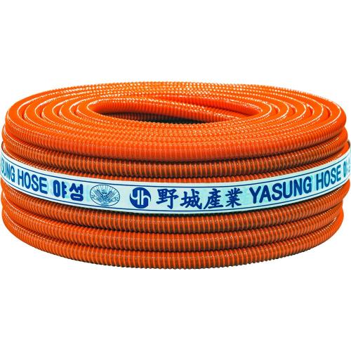 [Yaseong] — 804-0350 Low-Pressure Spiral Hose