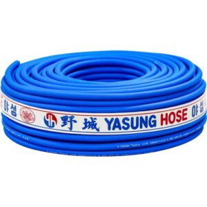 [Yaseong] — 804-0040 Oxygen Hose