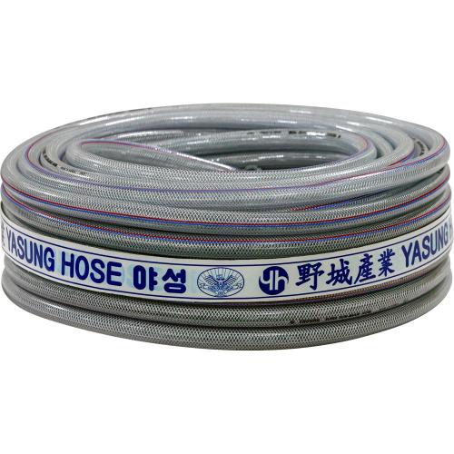 [Yaseong] — 804-0147 Flat Hose