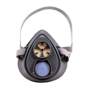 [3M] — 7100070446 Direct-Mount Mask