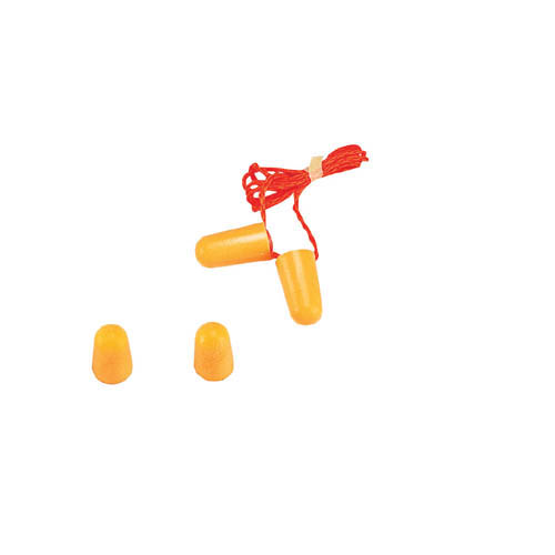 [3M] — 7012789244 Earplug