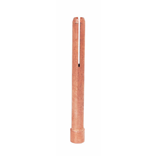 [Donghwa] — 777-0409 Argon Collet Chuck