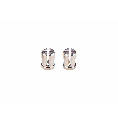 [Hanto] — 780-3503 Argon Collet Chuck