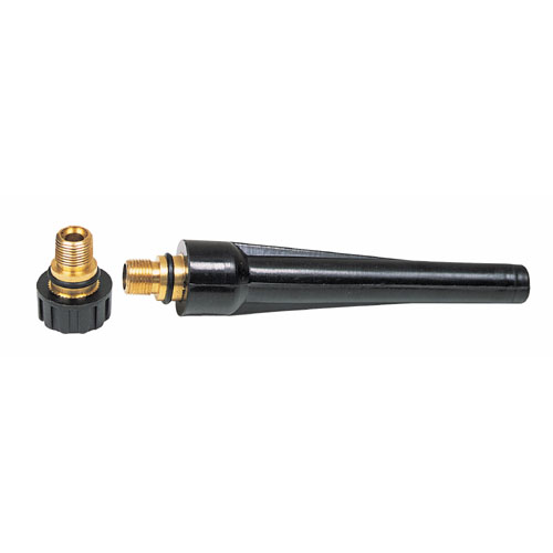 [Donghwa] — 777-0560 Argon Cap