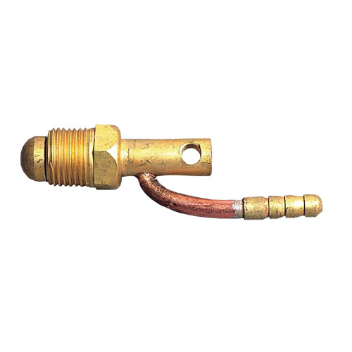 [Donghwa] — 777-0542 Argon Head Connector