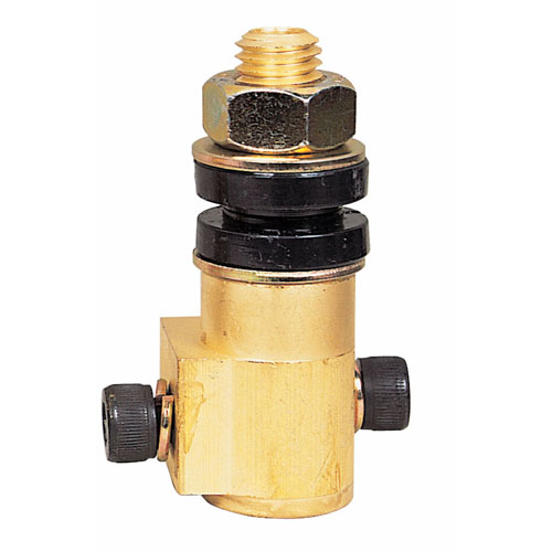 [Donghwa] — 777-0320 Bracket Adapter