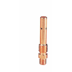 [Donghwa] — 777-0162 CO2 Gas Diffuser