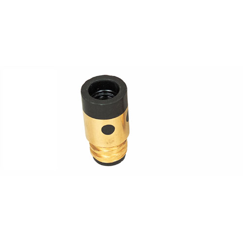 [Donghwa] — 777-0108 CO2 Insulation Tube