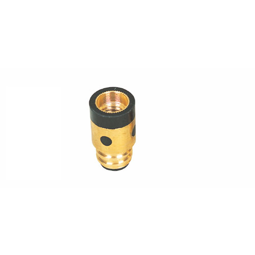 [Donghwa] — 777-0135 CO2 Insulation Tube