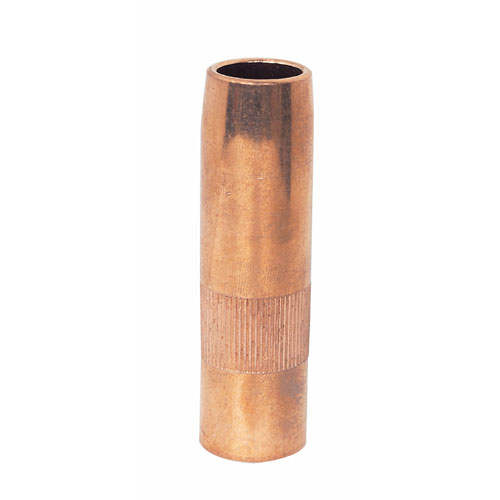 [Donghwa] — 777-0074 CO2 Nozzle (Copper)