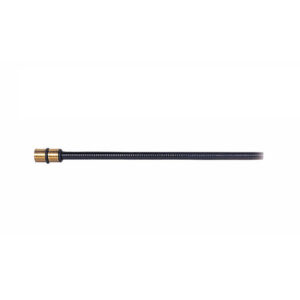[Donghwa] — 777-0223 CO2 Liner Spring