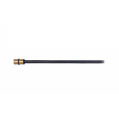 [Donghwa] — 777-0223 CO2 Liner Spring