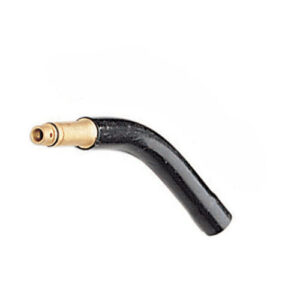 [Donghwa] — 777-0269 CO2 Torch Body