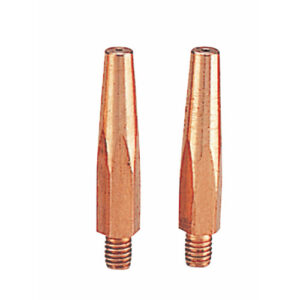 [Donghwa] — 777-0010 CO2 Tip