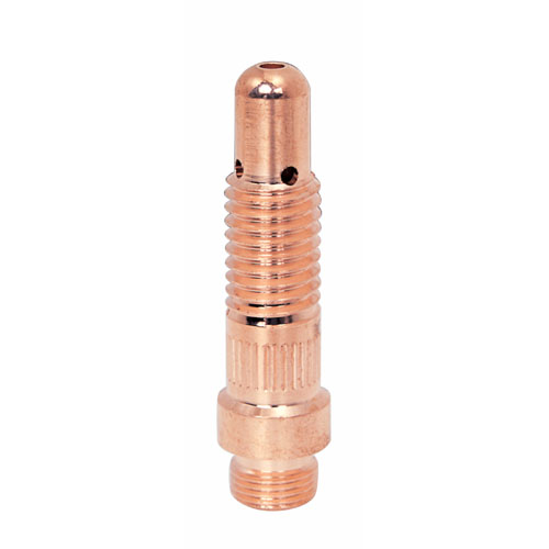 [Donghwa] — 777-0463 Argon Collet Body