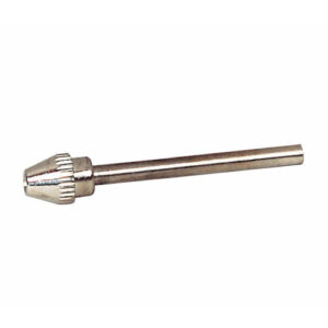 [Donghwa] — 777-0348 CO2 Wire Guide