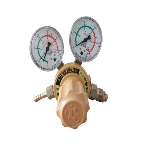 [Daekwang] — DK-303 Regulator