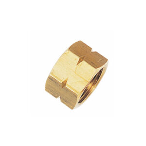 [Sinheung] — 755-1673 Regulator Parts