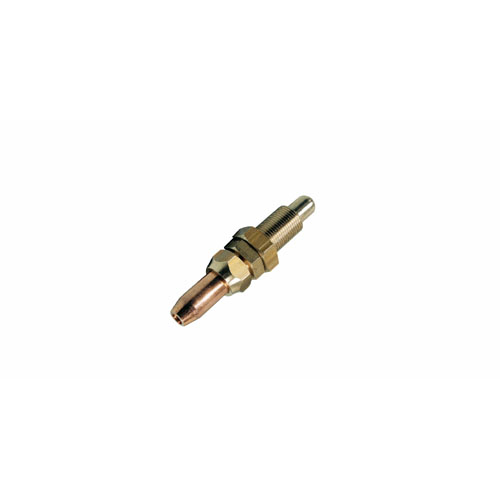 [Daekwang] — 760-0340 Cutting Torch