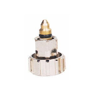 [Daekwang] — 760-0553 Cutting Valve