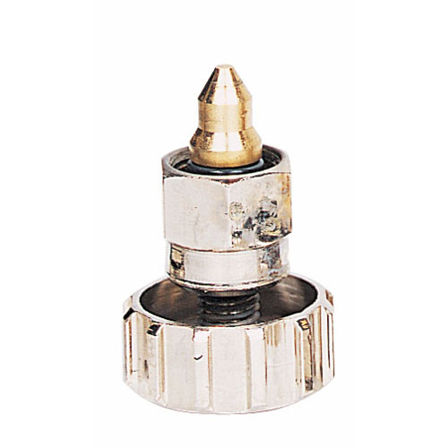 [Daekwang] — 760-0535 Cutting Valve