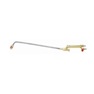 [Daekwang] — DK505-1 Diffusion-Type Heater
