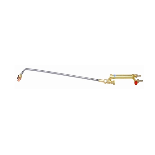[Daekwang] — DK505-1 Diffusion-Type Heater