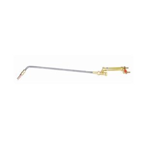 [Daekwang] — DK503-1 Centralized Heater