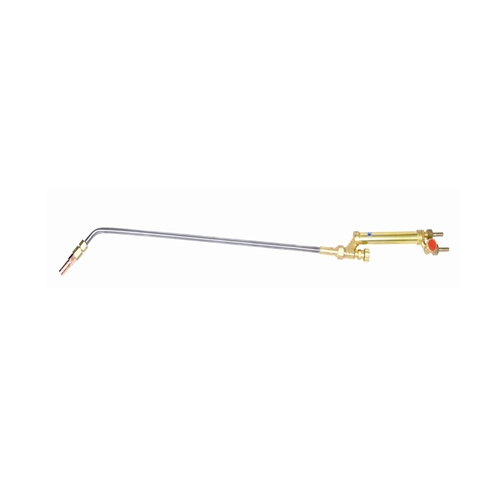 [Daekwang] — DK503-1 Centralized Heater