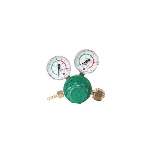 [Daekwang] — DK-301 Regulator