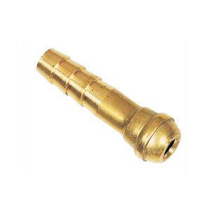 [Daekwang] — 760-0571 Regulator Parts