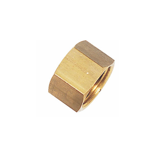 [Sinheung] — 755-1655 Regulator Parts