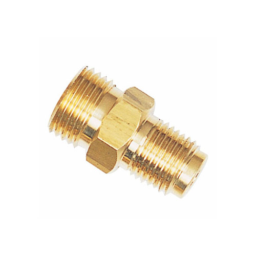 [CRETOS] — 700-0744 Cutting Machine Regulator Parts