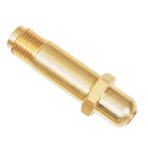 [Daekwang] — 760-0623 Regulator Parts