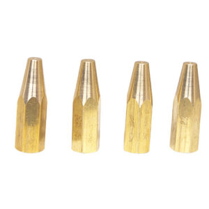 [Daekwang] — 760-0526 Welding Tip