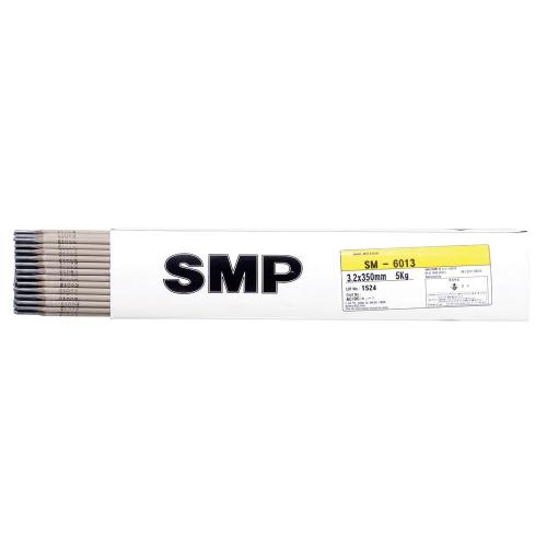 [Seah] — SM-6013 Covered Arc Rod (Mild Steel)