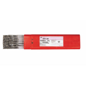 [Seah] — INOX309 Covered Arc Rod (Stainless)