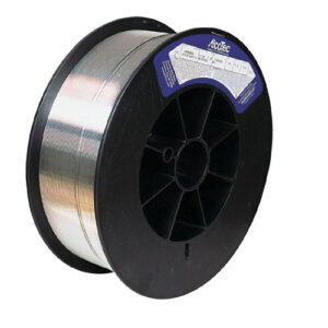 [Alcotek] — MIG4043 Aluminum (MIG)